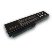 FUJITSU SIEMENS Baterija za laptop Amilo V3205 SQU-522 FU5180LH, 11.1V, 5200mAh