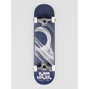 Globe G1 Orbit Super Natural 8.0