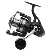 SAVAGE GEAR MAŠINICA SGS8 18000FD 9BB-5/3:1 SALT