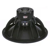 B&C Speakers 18SW115 8 Ohm PA zvočnik
