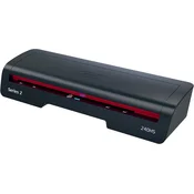 Plastifikator gbc a3 240hs 4410069eu 2 valji GBC APARATI