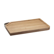 Rösle deska za rezanje 36x24x2,5 cm RO15032