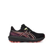 Asics Tenisice za trcanje Gt-1000 15 Gtx 1012B996 Crna