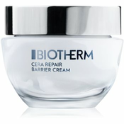 Biotherm Cera Repair dnevna krema za lice 30 ml