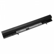 Baterija za Lenovo Ideapad S500 / Flex 14 / 15, 2600 mAh