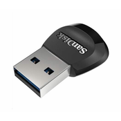 MOBILEMATE USB2.0 READER