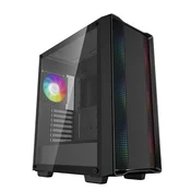PCX U7 265K UHD Graphics 683701 racunalo