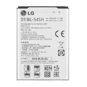 LG P698 D410 D405 L90 L80 baterija original