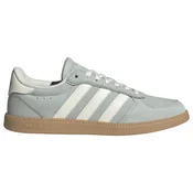 Adidas Ženske patike Breaknet Sleek JR6907, Svetloplave