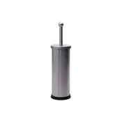 ESTIA ES02-0080 CETKA ZA TOALET SA DRŽACEM INOX