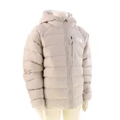 The North Face Perrito Reversible Hooded Otroci Outdoor jakna