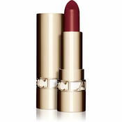 Clarins Šminka (Joli Rouge) 3,5 g (Odtenek 769 Burgundy Lily)
