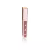 YaEmina Tecni karmin Totally Matte Angelic