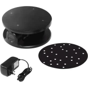 Revopoint Dual Axis Turntable - 1 kom