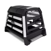 Transportna kletka za pse Thule Allax threshold XS