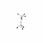 TAMA stojalo HS70W SNARE STAND
