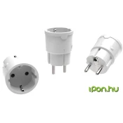 LOGILINK ?Plug pametan utičnica