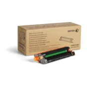 Xerox črn boben za VersaLink C600/C605 50K