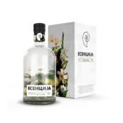 Esencija Rakija Vilijamovka 40% vol, 700ml