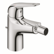 Grohe enoročna pipa Grohe Kovina Medenina (1 kosov)