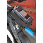 TORBICA SKS EXPLORER SMART 1.35L