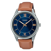 CASIO MTP-V005L-2B5