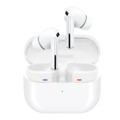 Samsung Galaxy Buds 3 Pro White
