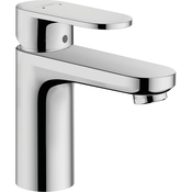71551000 Hansgrohe Vernis Blend 100 armatura za umivalnik