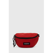 Torbica oko struka Eastpak boja: crvena, EK0000741O91