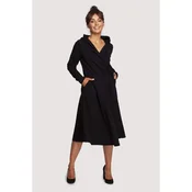 BeWear Womans Dress B245