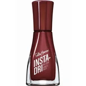 Sally Hansen Insta Dri hitrosušeči lak za nohte 393 Cinna Snap