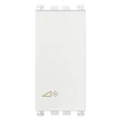 REGULATOR SLAVE PLANA
