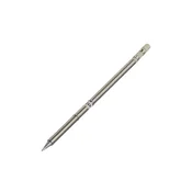 Vrh za lemilicu ZD-8962, 0,5mm