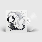 Abel & Sef - IJsland (Reissue) (LP)