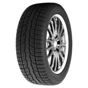 Toyo Observe GSi6 LS ( 285/45 R22 114H XL Nordic compound, letev za zascito platisca (FSL))