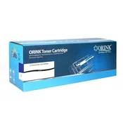 Toner ORINK CE505A/CF280A HP 2035/P2055d/P2055dn