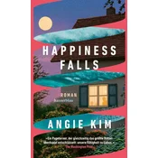 Happiness Falls