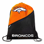 Denver Broncos sportska vreca