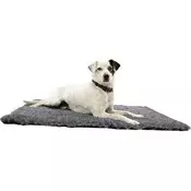 VetBed Premium 50x80cm antracit