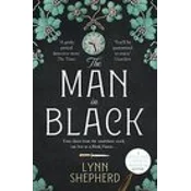 Man in Black