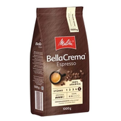 Melitta BellaCrema Espresso kava u zrnu 1kg