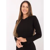 Dress-RV-SK-A1049.99-black