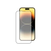 Zaščitno steklo Premium (iPhone 14 Pro Max)