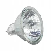 Žarnica JDC 20W GY5.3 230V Belllight