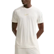 Nike Majica Aero-FIT Strike Elite
