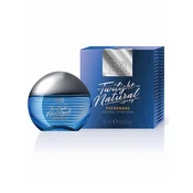 HOT Twilight Pheromone Natural Spray men 15 ml