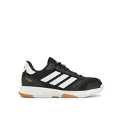 Notranji čevlji adidas Ligra 8 shoe Women