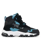 Škornji za sneg Primigi GORE-TEX 2431022 S Črna