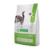 Natures Protection Super Premium Adult Cat Urinary Formula Živina, hrana za macke 2 kg