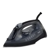 Bauer pegla na paru SI-400 Lezza